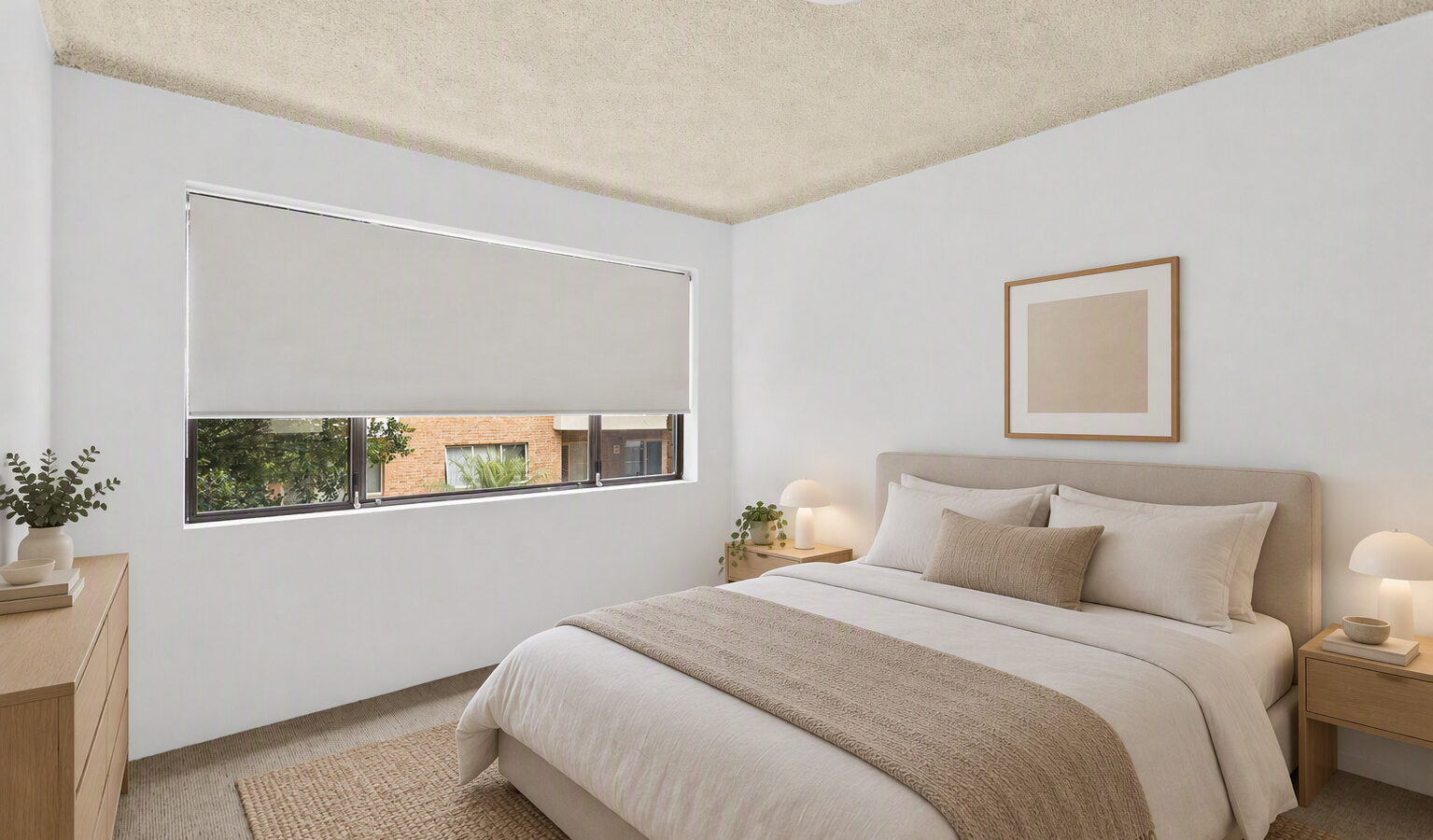 For Sale - 1/53 Church Street - New Property in Wollongong - Real Estate by Alisa Sturluson