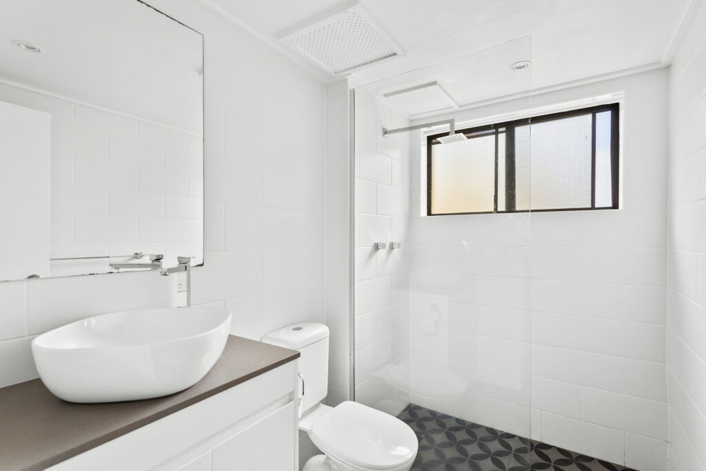 For Sale - 1/53 Church Street - New Property in Wollongong - Real Estate by Alisa Sturluson