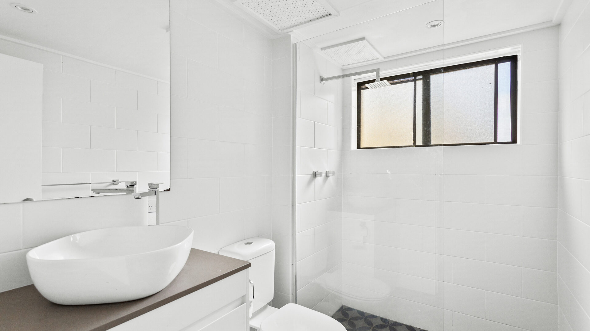 For Sale - 1/53 Church Street - New Property in Wollongong - Real Estate by Alisa Sturluson