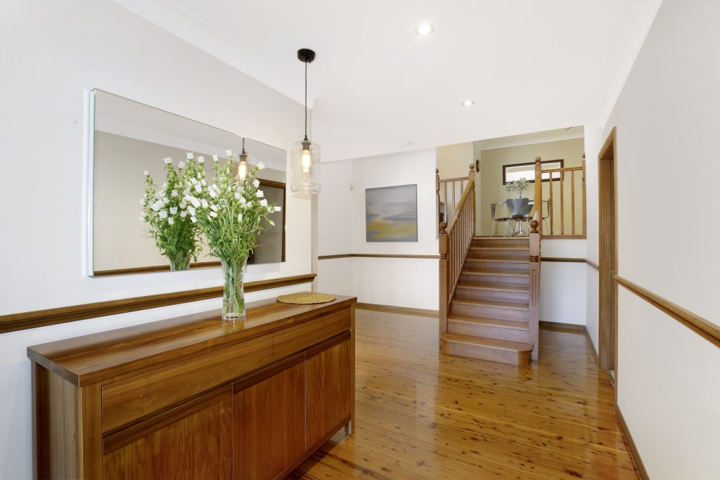 Sold - 9 Kallara Link - New Property in Cordeaux Heights - Real Estate by Christian Zeidler