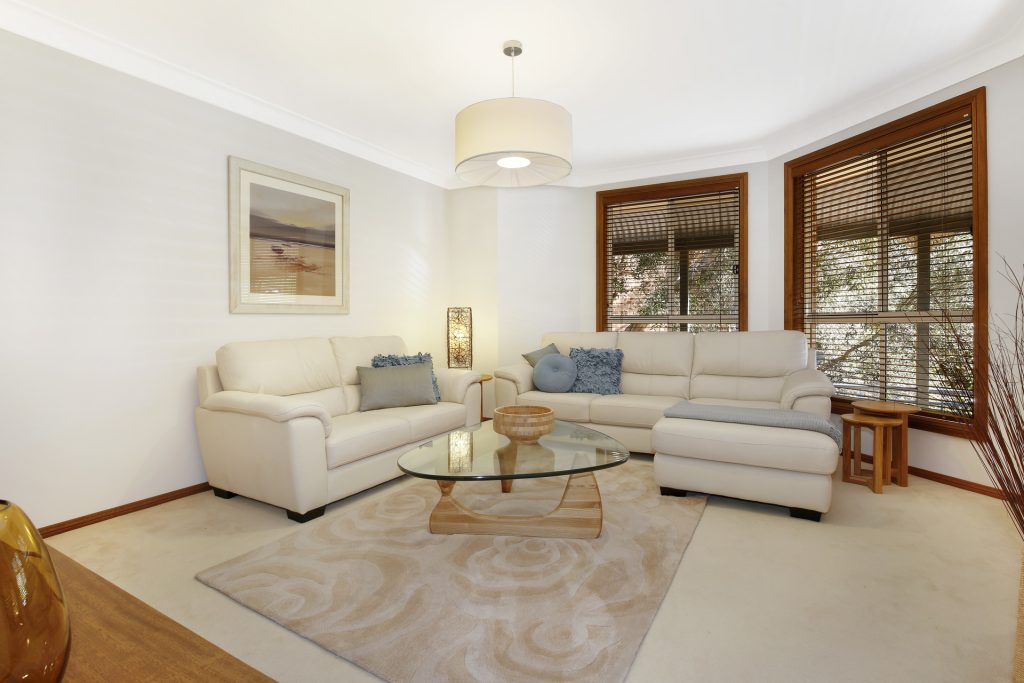 Sold - 9 Kallara Link - New Property in Cordeaux Heights - Real Estate by Christian Zeidler