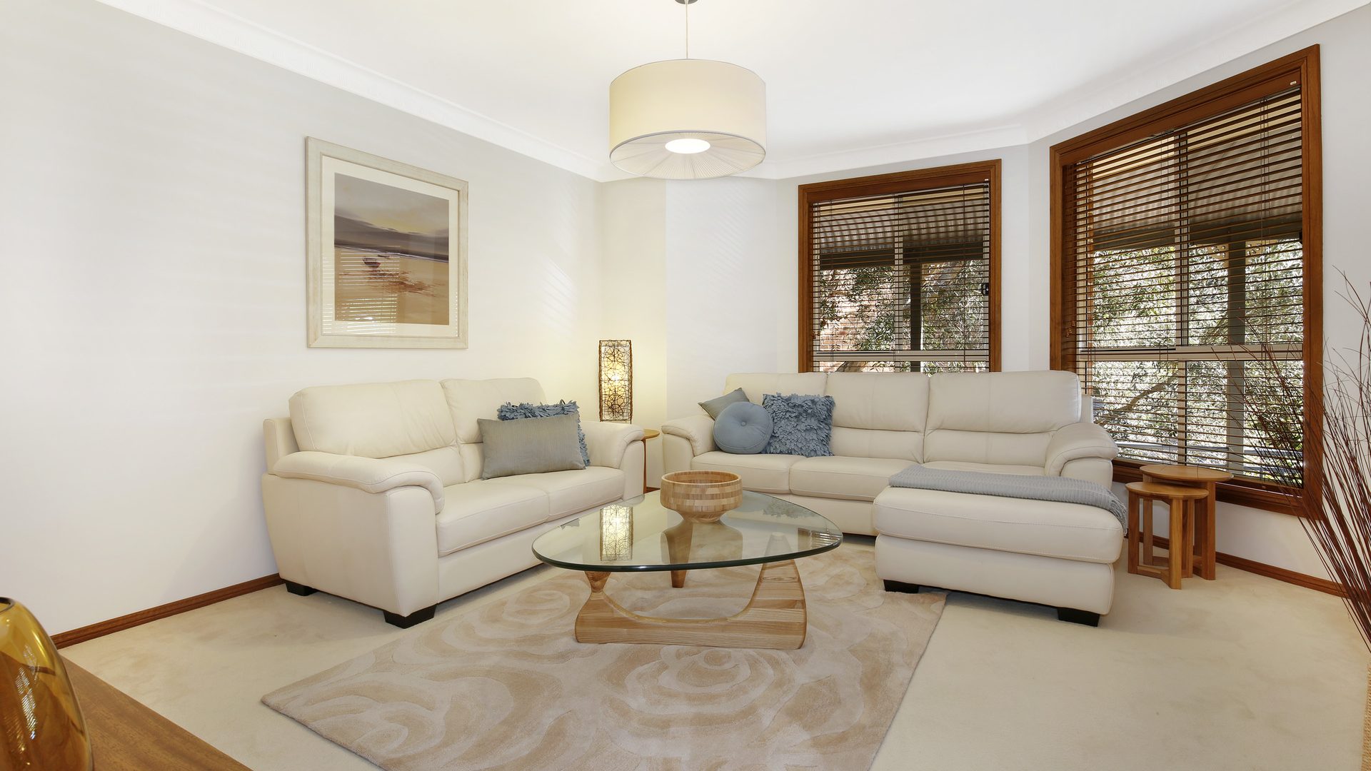 Sold - 9 Kallara Link - New Property in Cordeaux Heights - Real Estate by Christian Zeidler