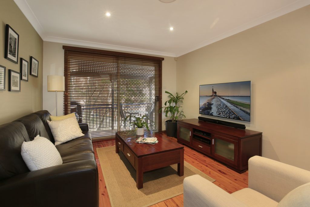 Sold - 9 Kallara Link - New Property in Cordeaux Heights - Real Estate by Christian Zeidler