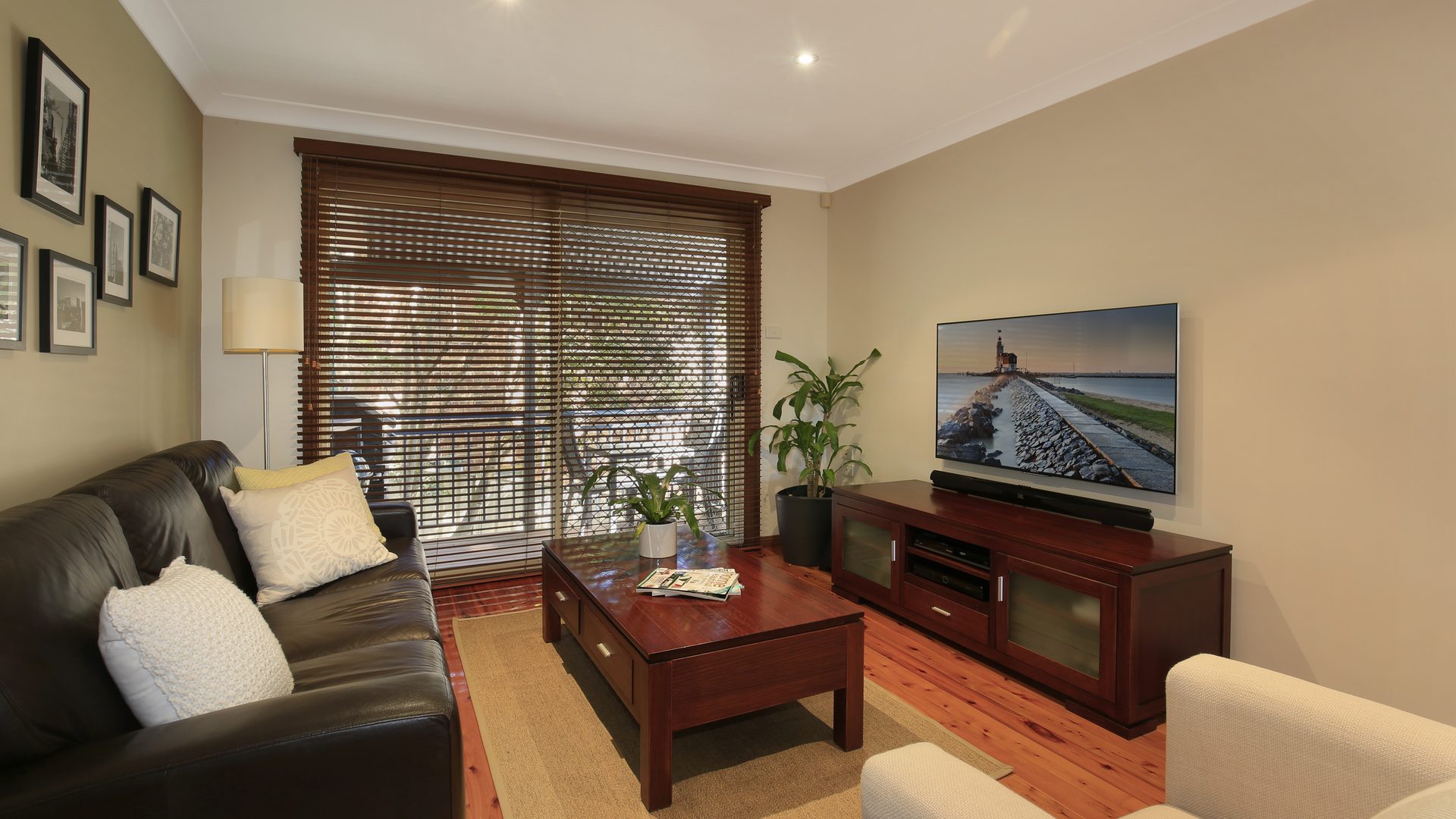 Sold - 9 Kallara Link - New Property in Cordeaux Heights - Real Estate by Christian Zeidler