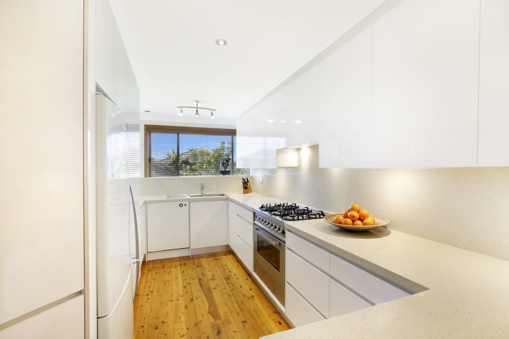 Sold - 9 Kallara Link - New Property in Cordeaux Heights - Real Estate by Christian Zeidler