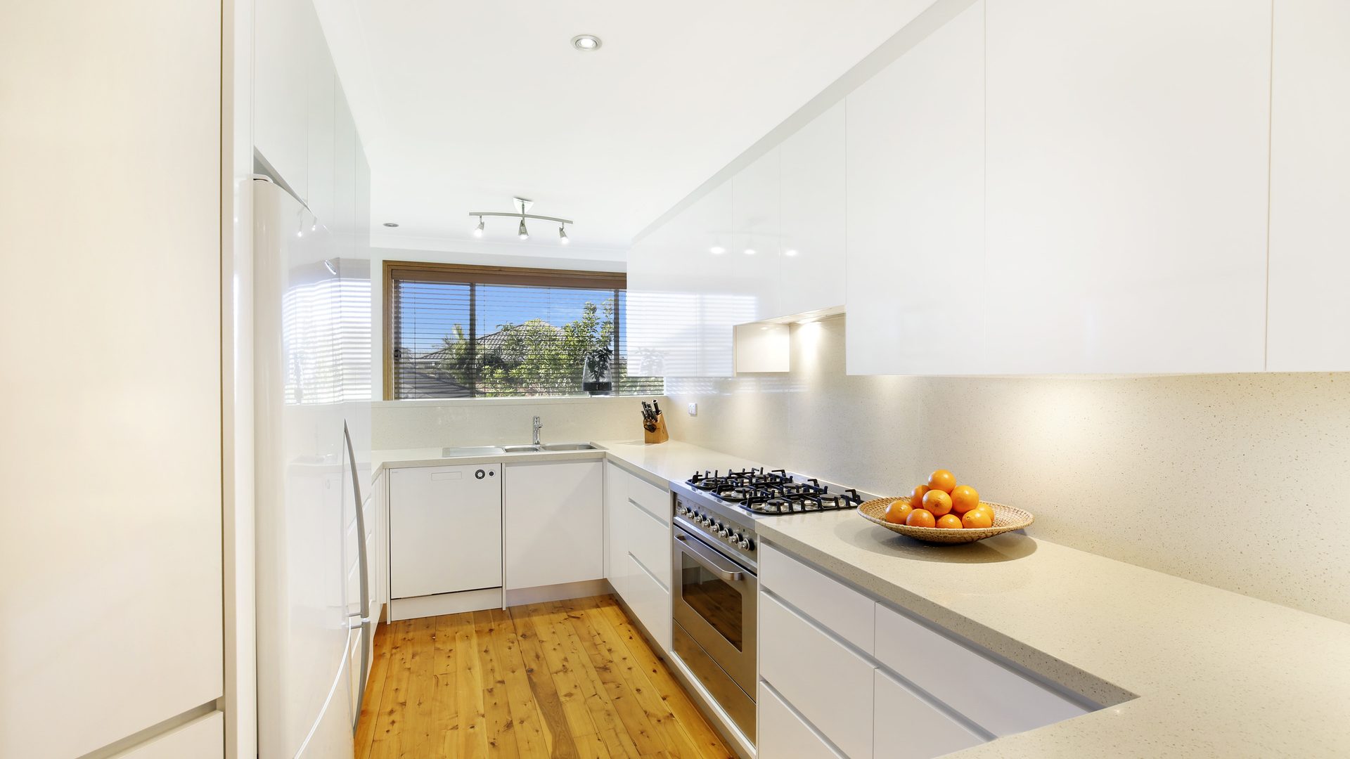 Sold - 9 Kallara Link - New Property in Cordeaux Heights - Real Estate by Christian Zeidler