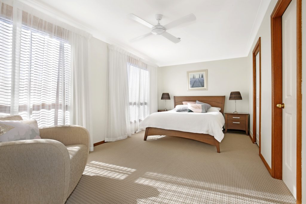 Sold - 9 Kallara Link - New Property in Cordeaux Heights - Real Estate by Christian Zeidler