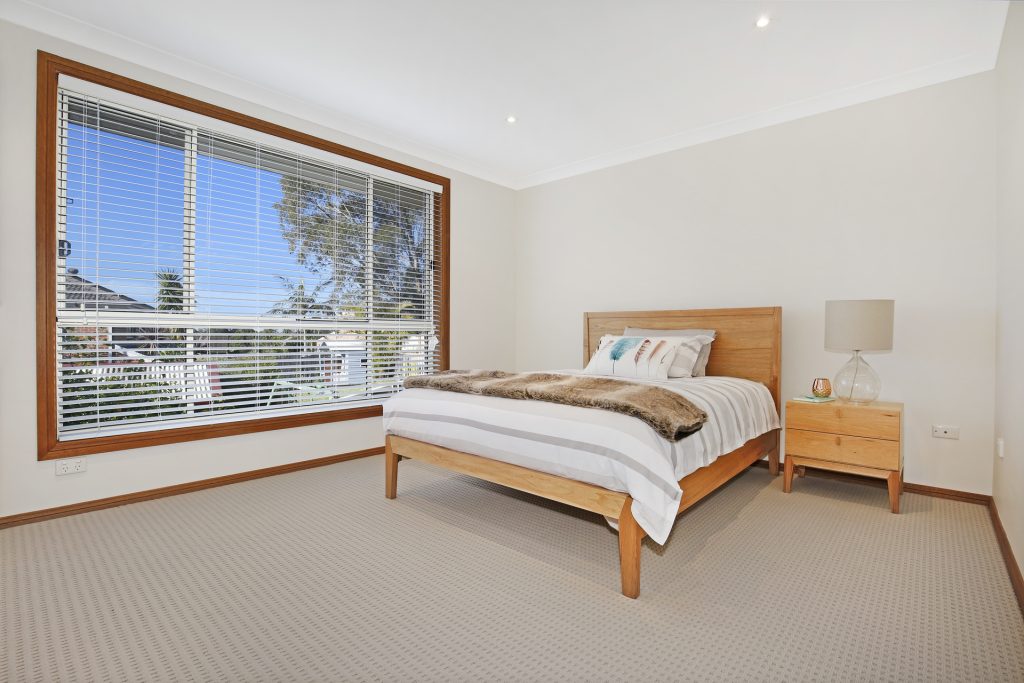 Sold - 9 Kallara Link - New Property in Cordeaux Heights - Real Estate by Christian Zeidler