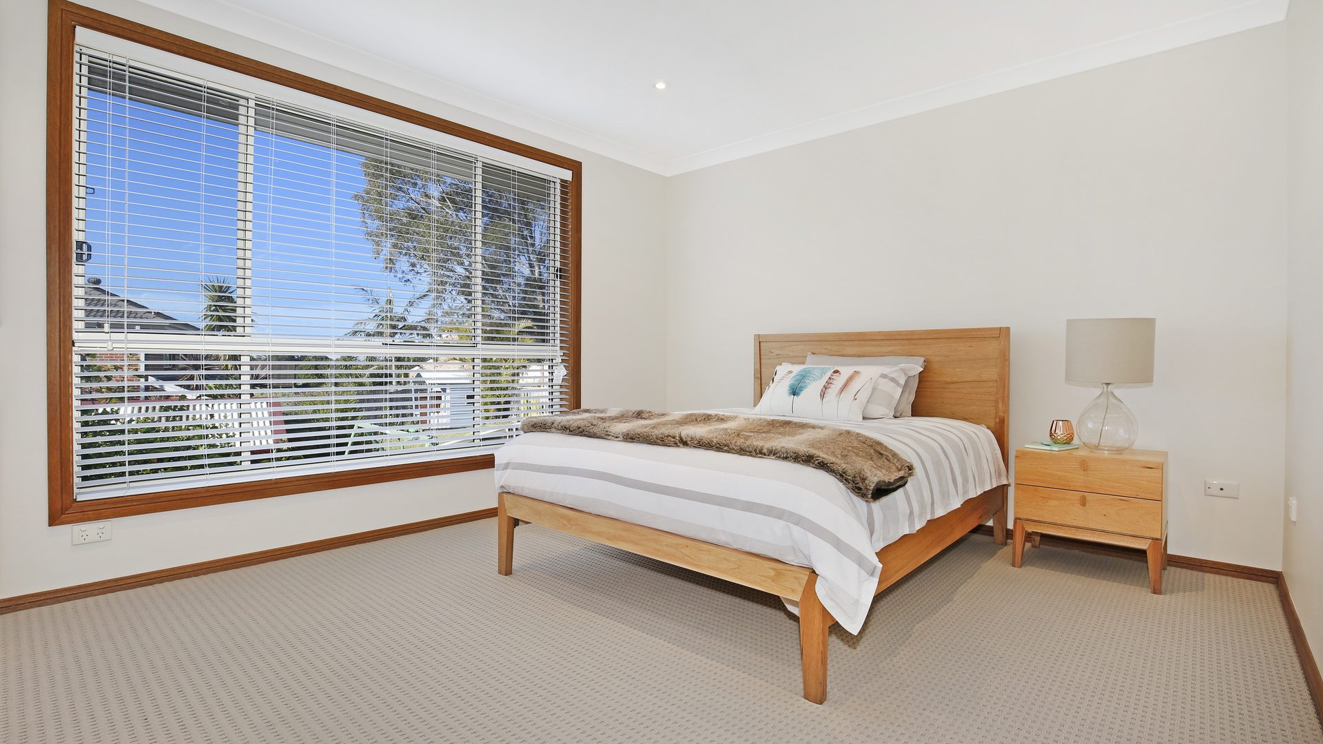 Sold - 9 Kallara Link - New Property in Cordeaux Heights - Real Estate by Christian Zeidler