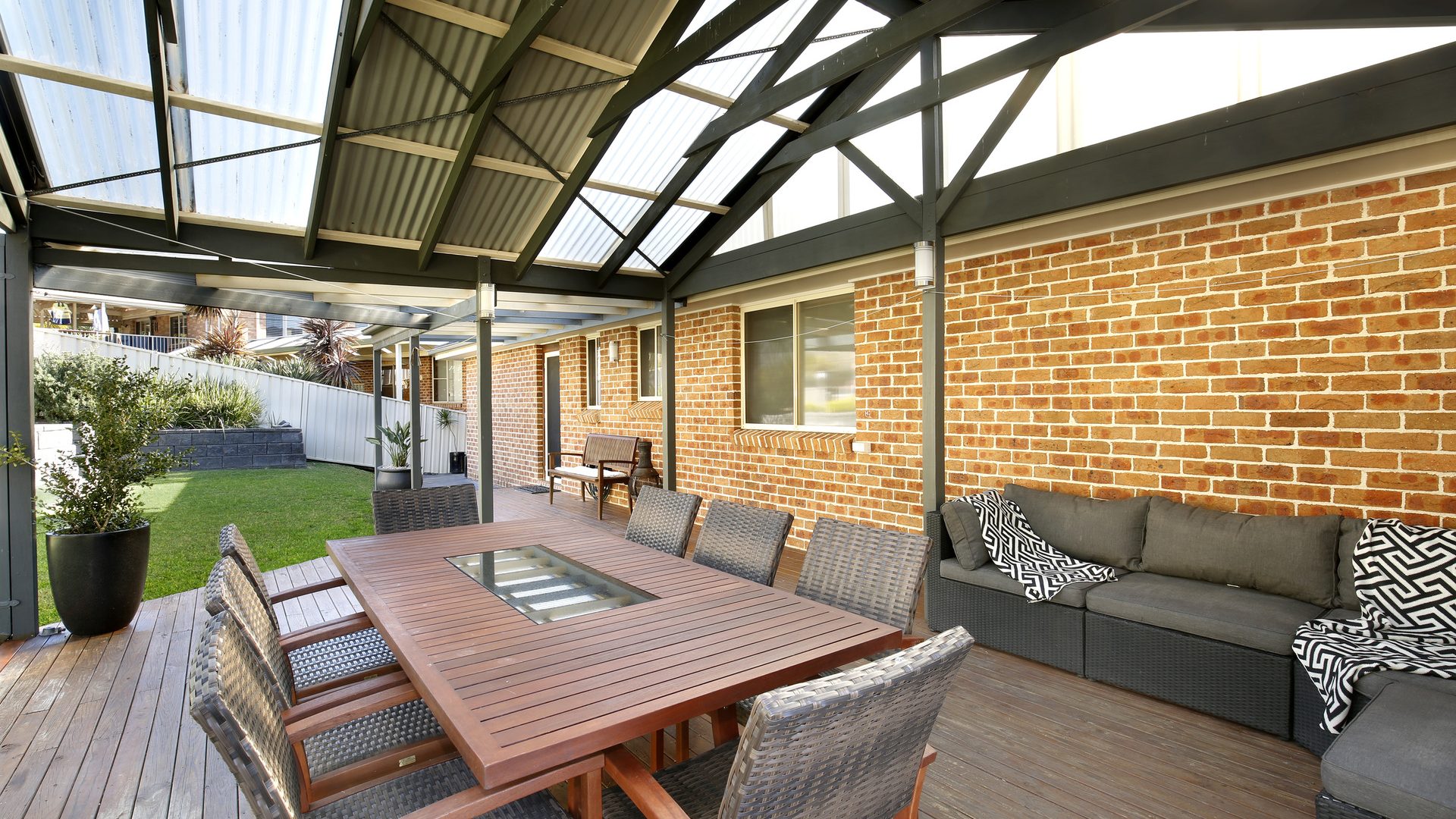 Sold - 9 Kallara Link - New Property in Cordeaux Heights - Real Estate by Christian Zeidler