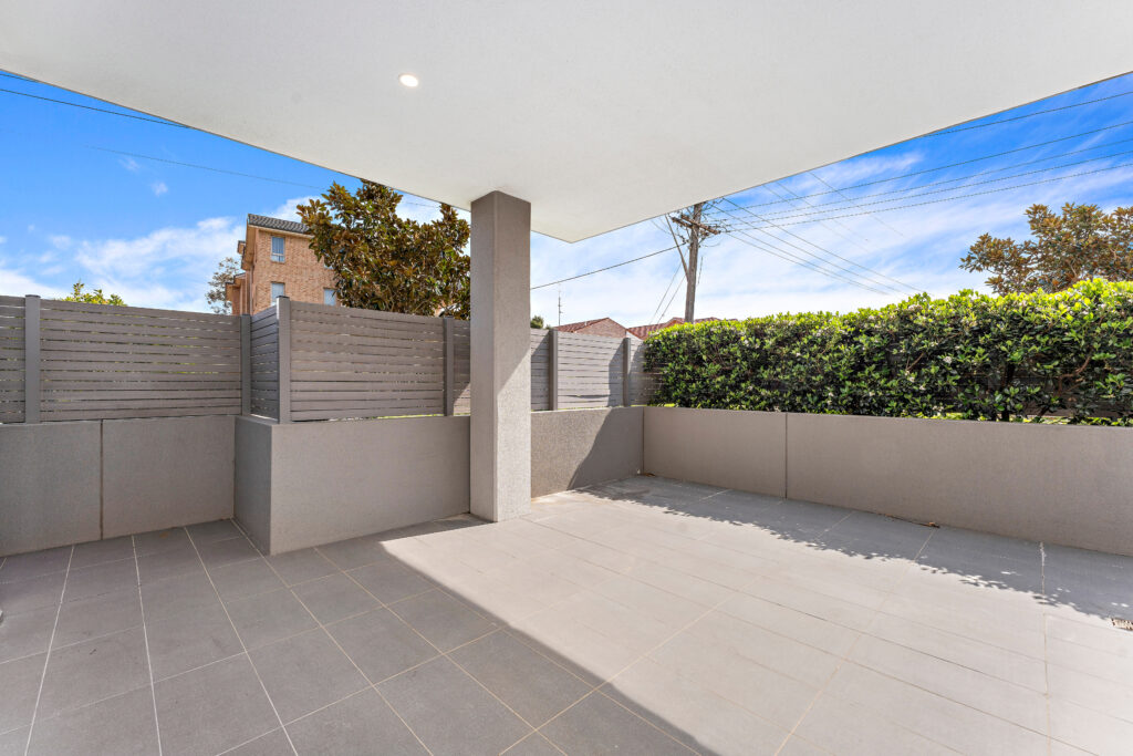 Leased - 23 Virginia St - New Property in North Wollongong - Real Estate by Lara McDonald