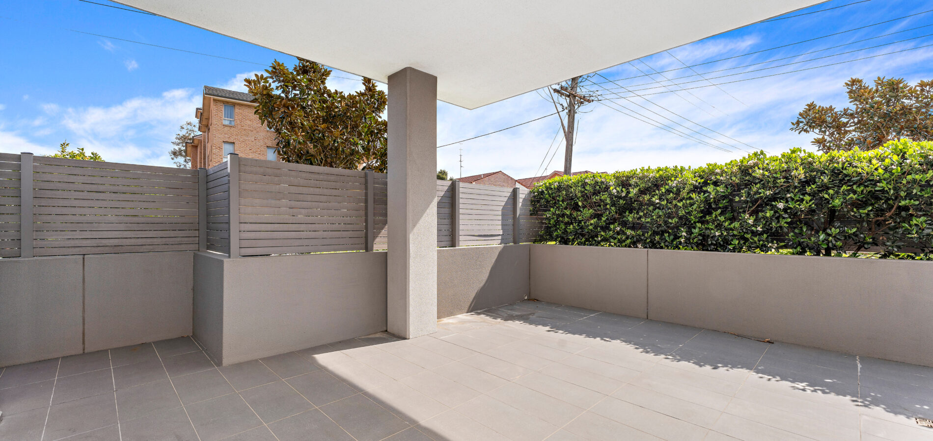 Leased - 23 Virginia St - New Property in North Wollongong - Real Estate by Lara McDonald