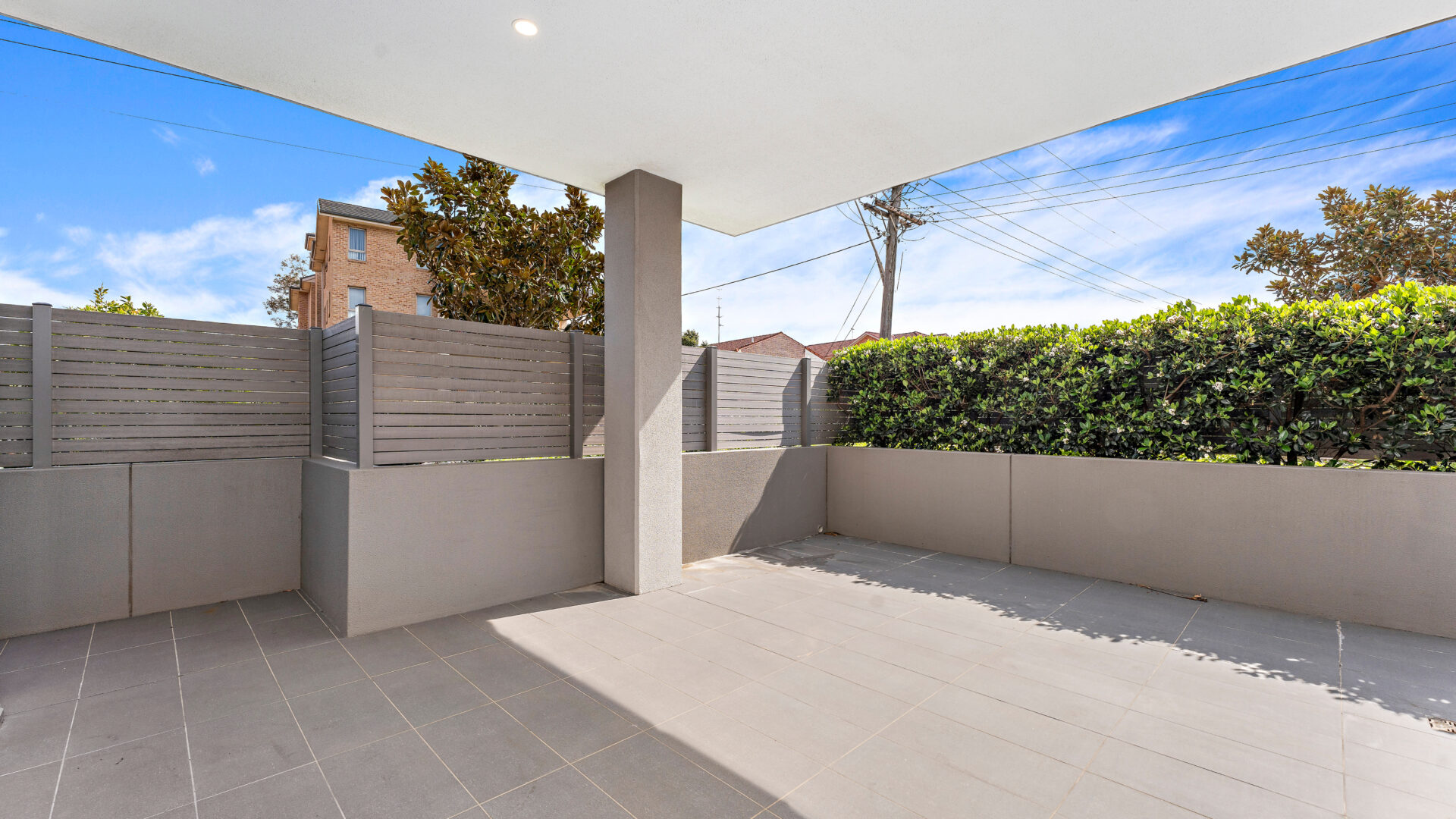 Leased - 23 Virginia St - New Property in North Wollongong - Real Estate by Lara McDonald