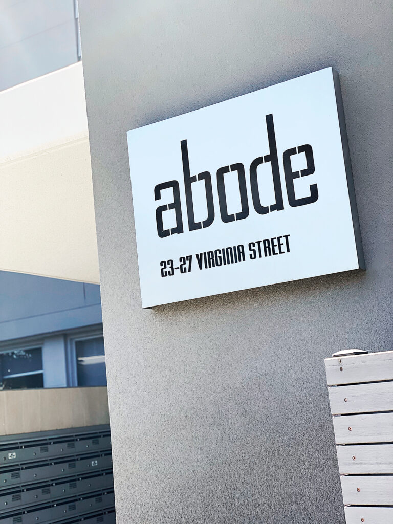 Leased - 23 Virginia St - New Property in North Wollongong - Real Estate by Lara McDonald