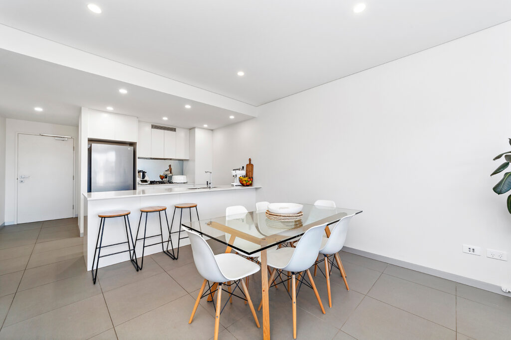 Leased - 23 Virginia St - New Property in North Wollongong - Real Estate by Lara McDonald
