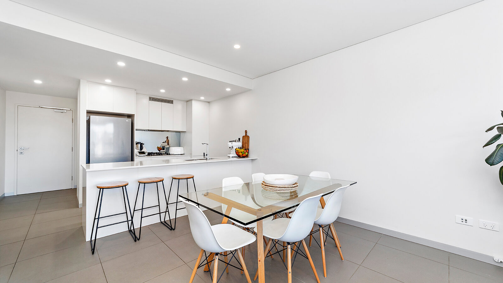 Leased - 23 Virginia St - New Property in North Wollongong - Real Estate by Lara McDonald