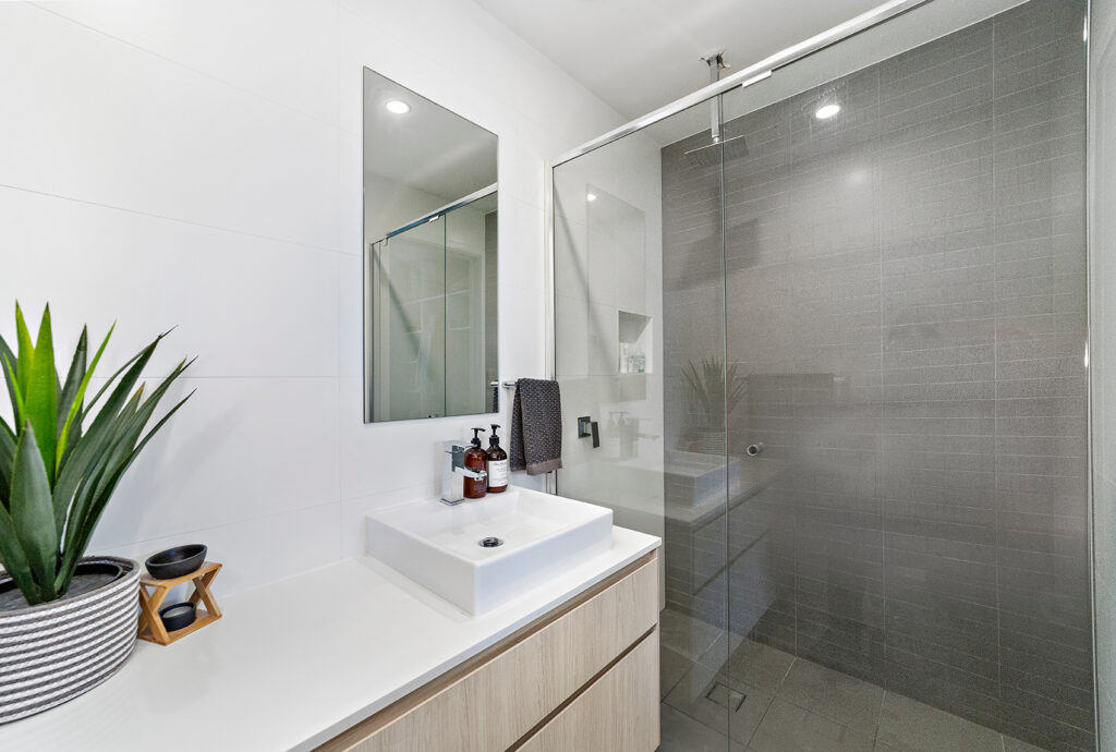Leased - 23 Virginia St - New Property in North Wollongong - Real Estate by Lara McDonald
