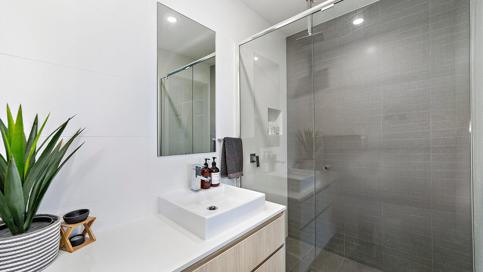 Leased - 23 Virginia St - New Property in North Wollongong - Real Estate by Lara McDonald