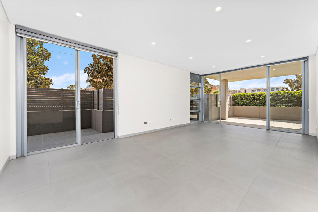 Leased - 23 Virginia St - New Property in North Wollongong - Real Estate by Lara McDonald
