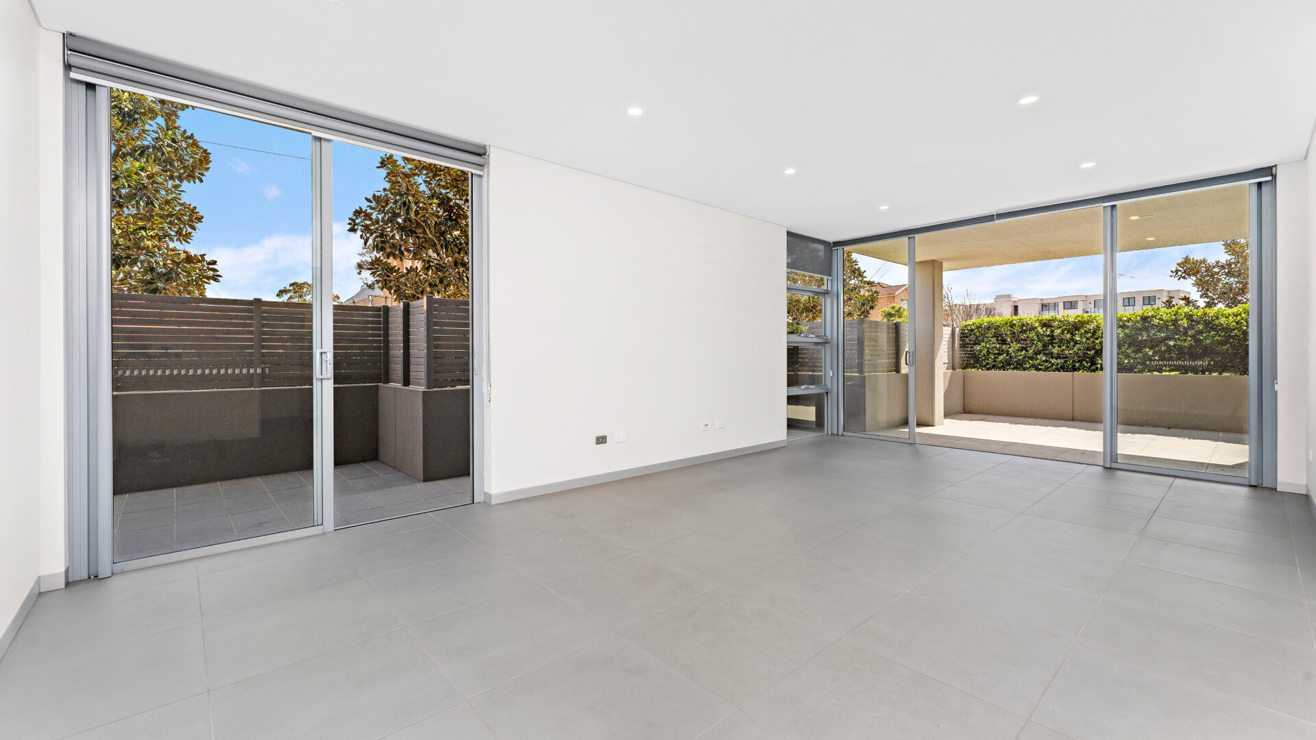 Leased - 23 Virginia St - New Property in North Wollongong - Real Estate by Lara McDonald