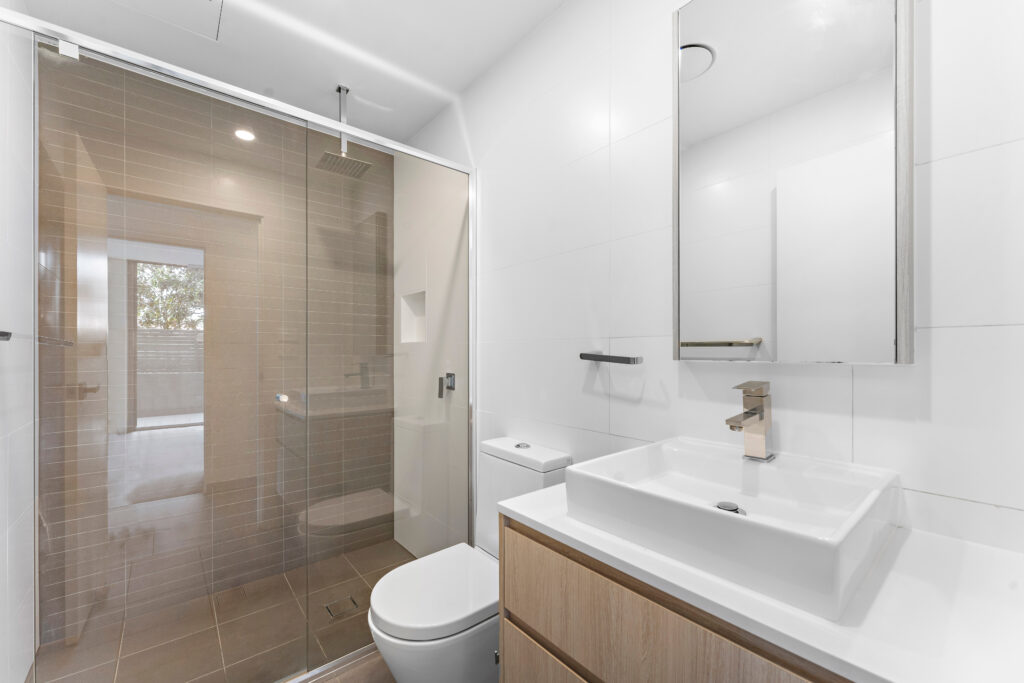 Leased - 23 Virginia St - New Property in North Wollongong - Real Estate by Lara McDonald