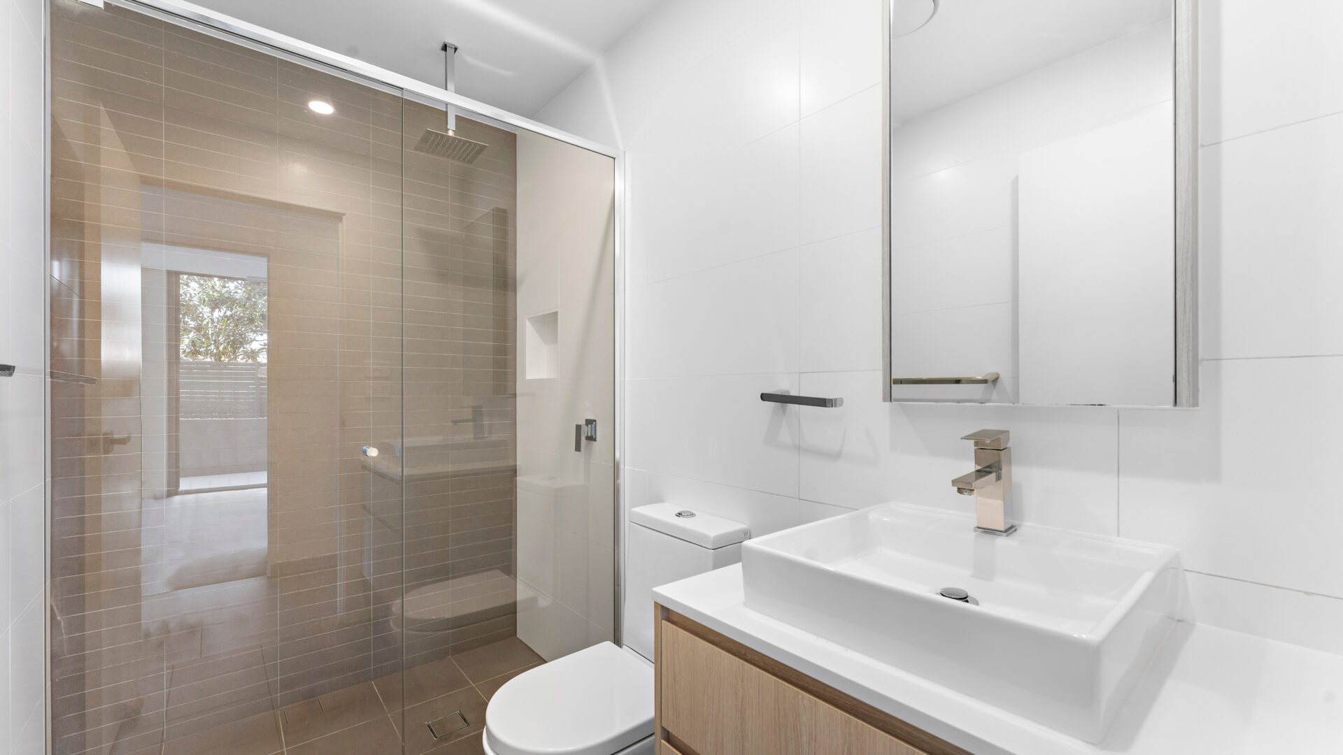 Leased - 23 Virginia St - New Property in North Wollongong - Real Estate by Lara McDonald