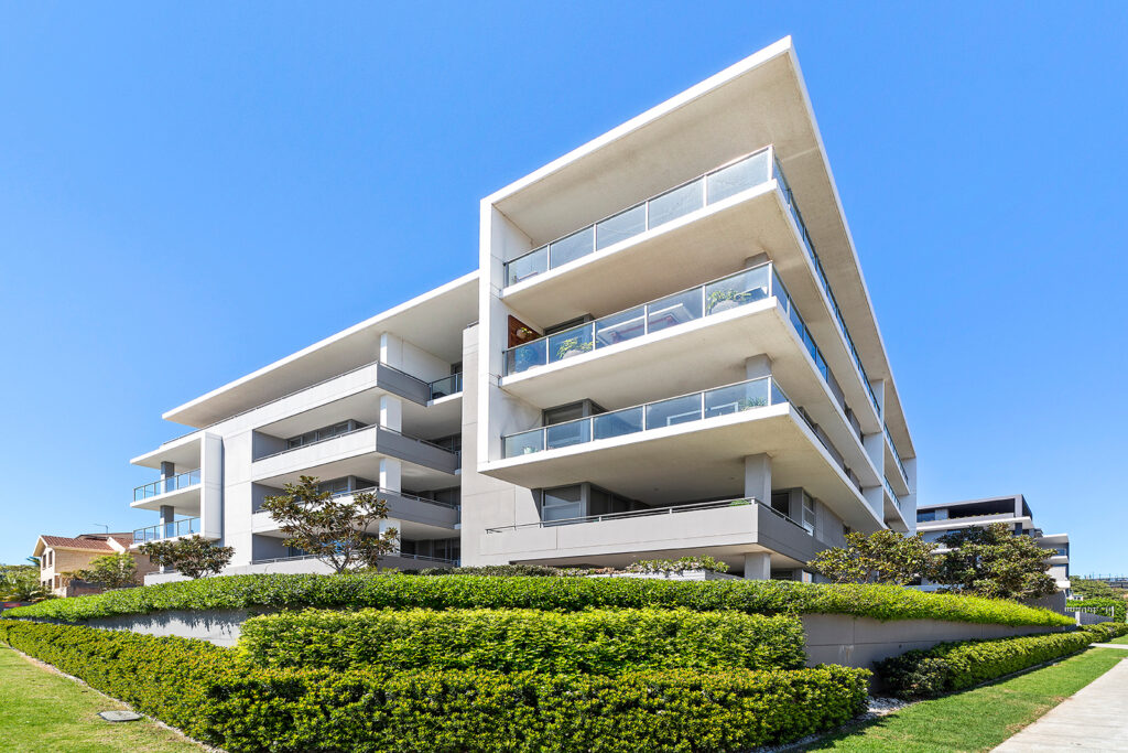 Leased - 23 Virginia St - New Property in North Wollongong - Real Estate by Lara McDonald