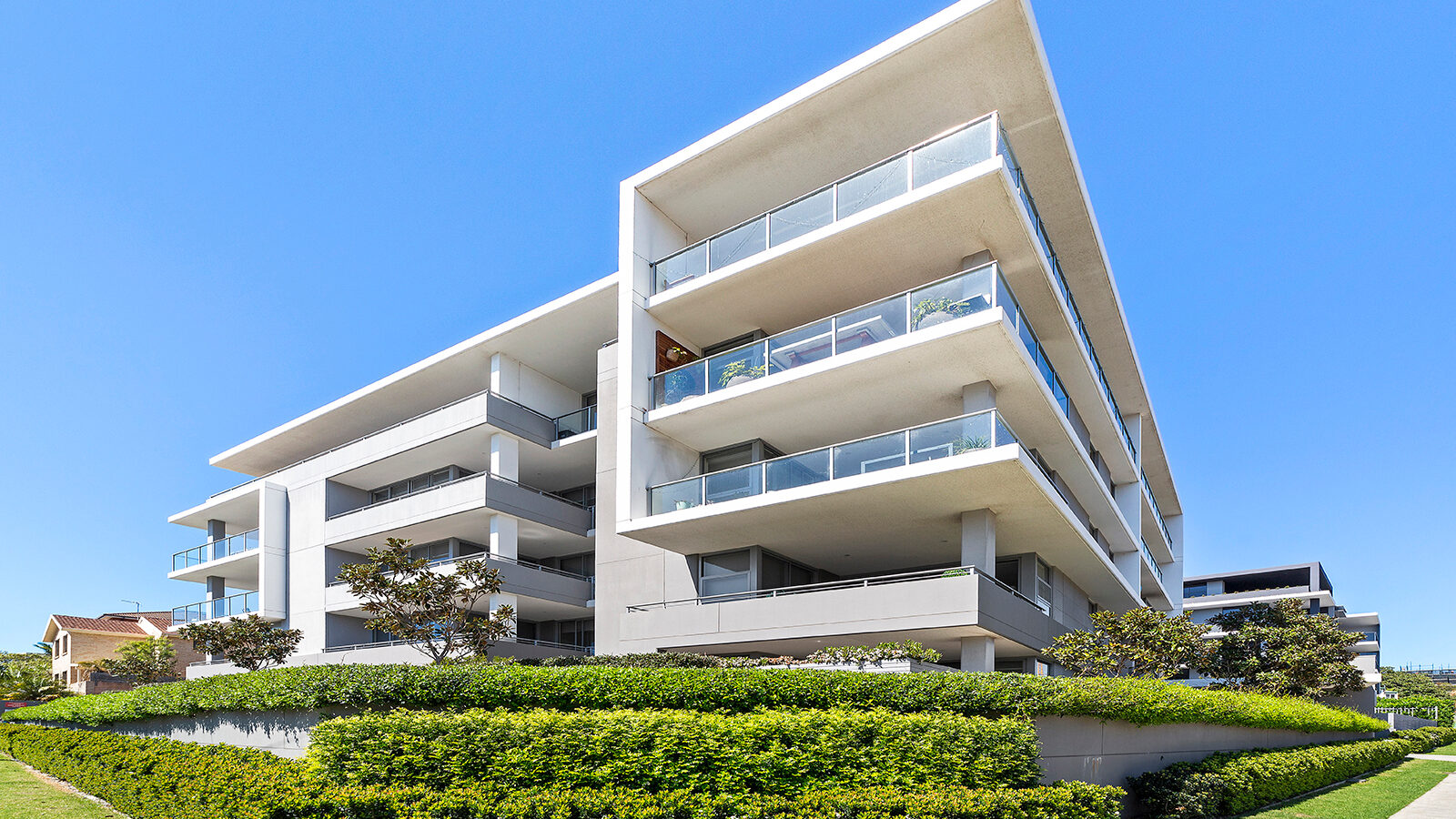 Leased - 23 Virginia St - New Property in North Wollongong - Real Estate by Lara McDonald