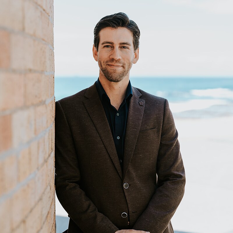 Tyler Hoggard