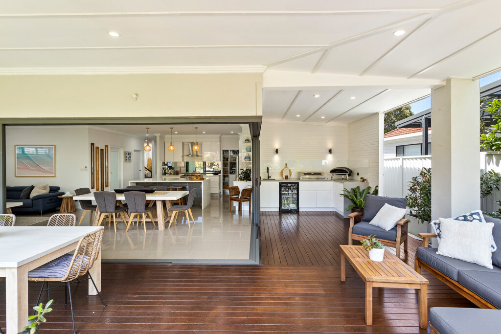 For Sale - 4 Arthur Street - New Property in Thirroul - Real Estate by Vanessa Denison-Pender