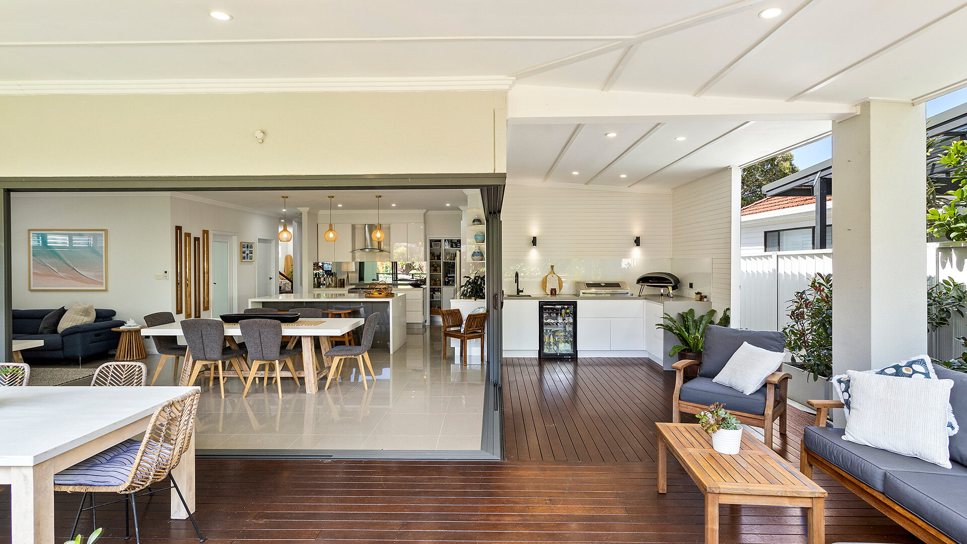 For Sale - 4 Arthur Street - New Property in Thirroul - Real Estate by Vanessa Denison-Pender