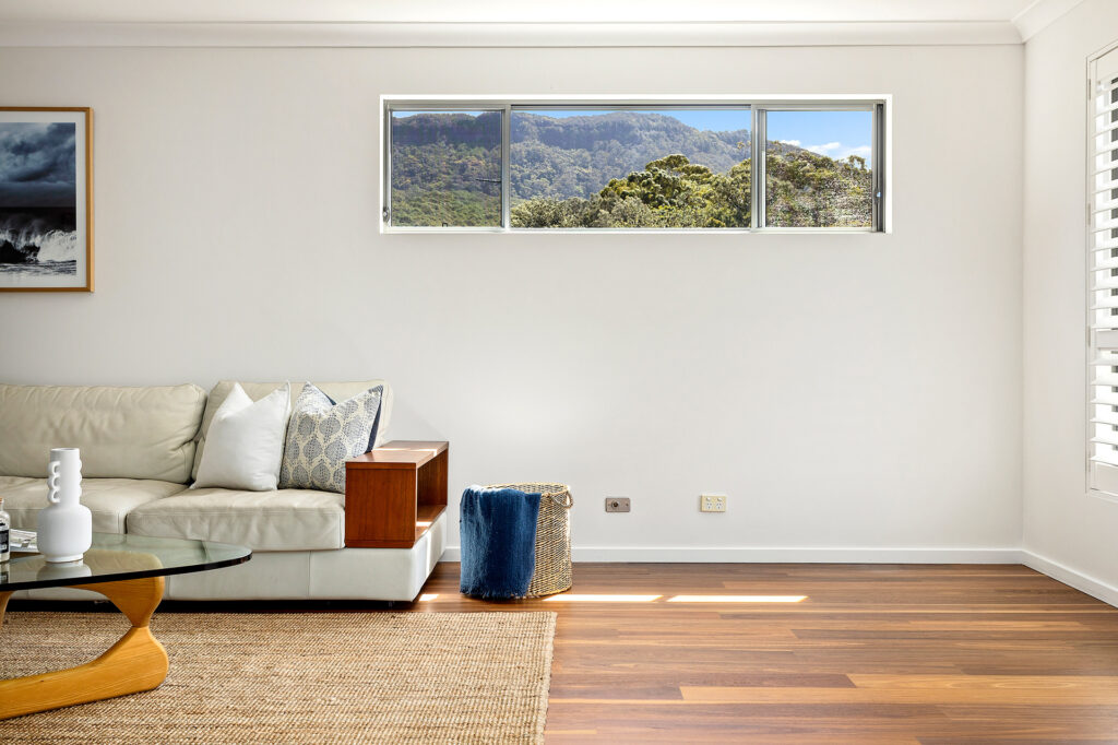 For Sale - 4 Arthur Street - New Property in Thirroul - Real Estate by Vanessa Denison-Pender