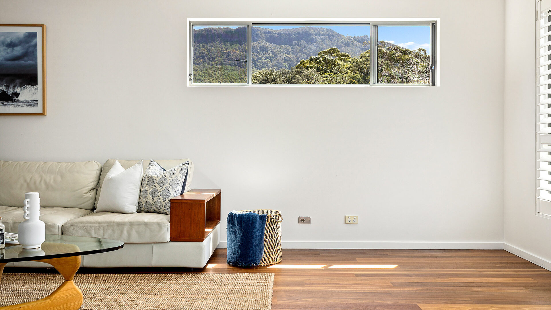 For Sale - 4 Arthur Street - New Property in Thirroul - Real Estate by Vanessa Denison-Pender