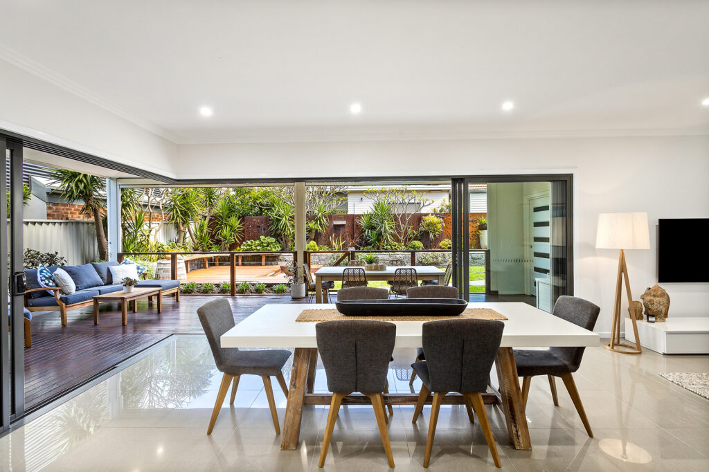 For Sale - 4 Arthur Street - New Property in Thirroul - Real Estate by Vanessa Denison-Pender