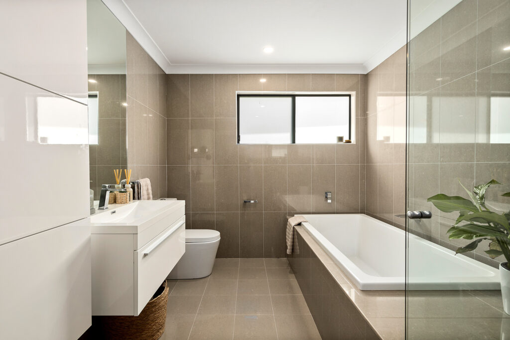 For Sale - 4 Arthur Street - New Property in Thirroul - Real Estate by Vanessa Denison-Pender