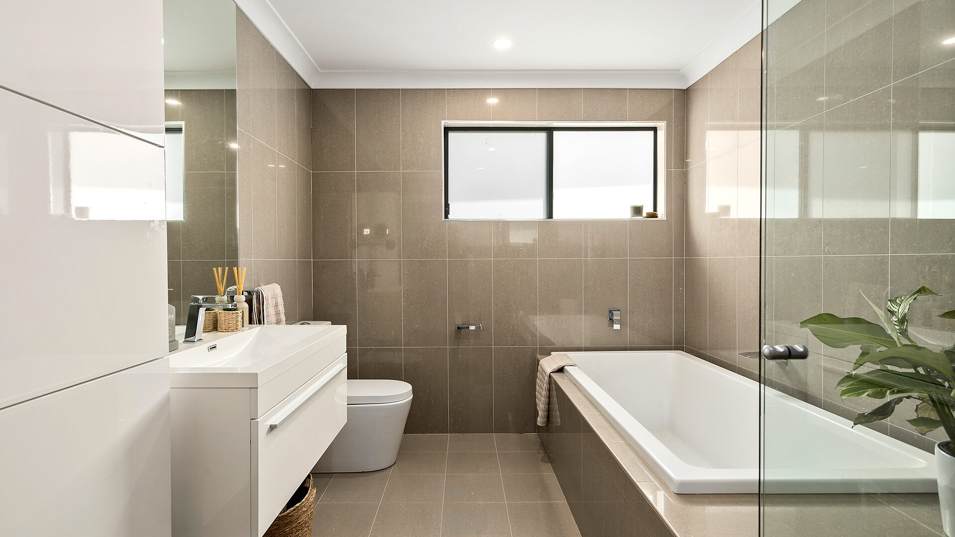 For Sale - 4 Arthur Street - New Property in Thirroul - Real Estate by Vanessa Denison-Pender
