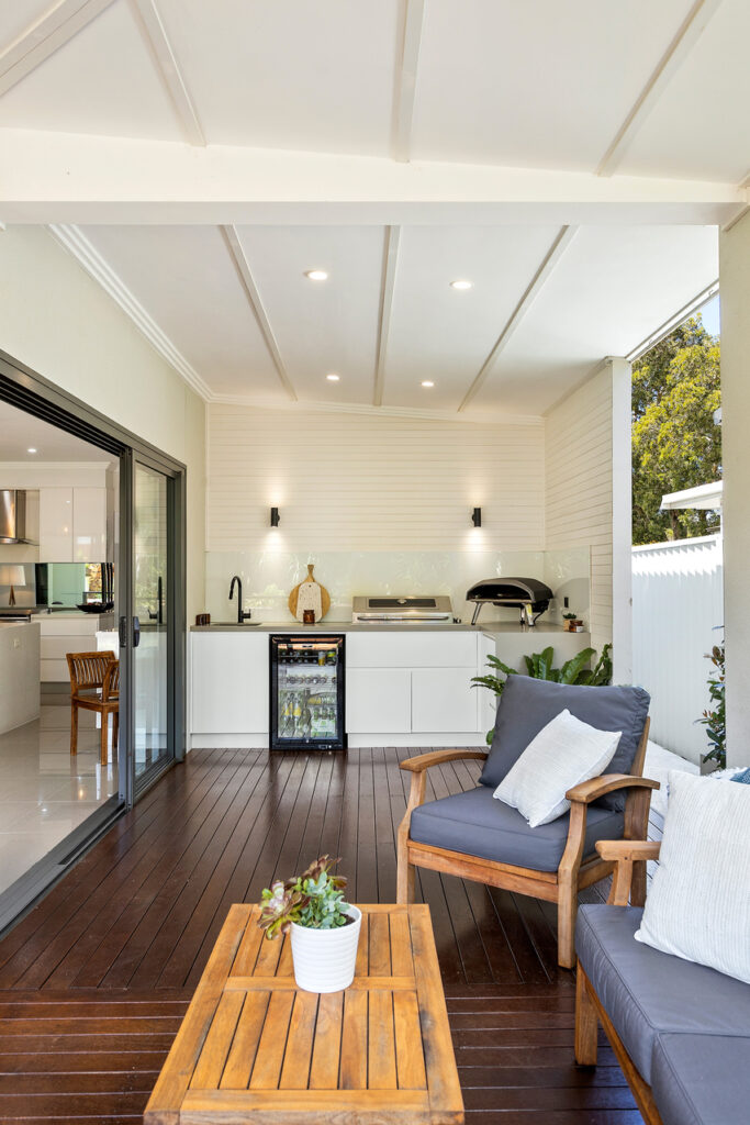 For Sale - 4 Arthur Street - New Property in Thirroul - Real Estate by Vanessa Denison-Pender