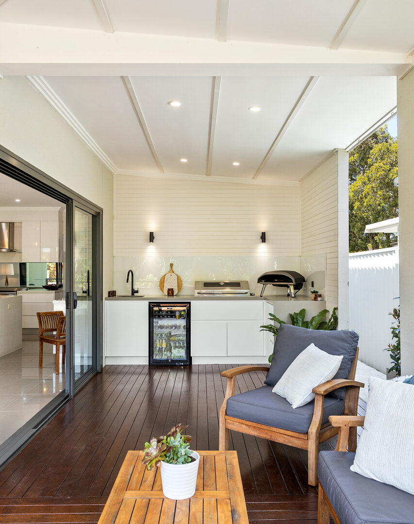 For Sale - 4 Arthur Street - New Property in Thirroul - Real Estate by Vanessa Denison-Pender