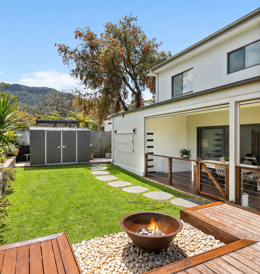For Sale - 4 Arthur Street - New Property in Thirroul - Real Estate by Vanessa Denison-Pender