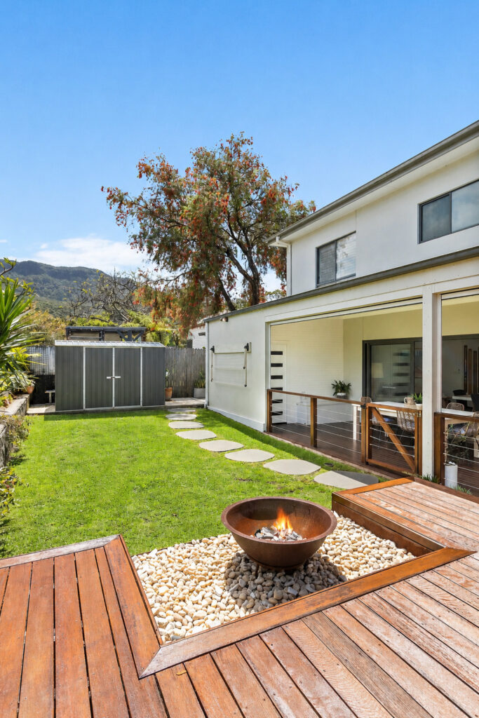 For Sale - 4 Arthur Street - New Property in Thirroul - Real Estate by Vanessa Denison-Pender