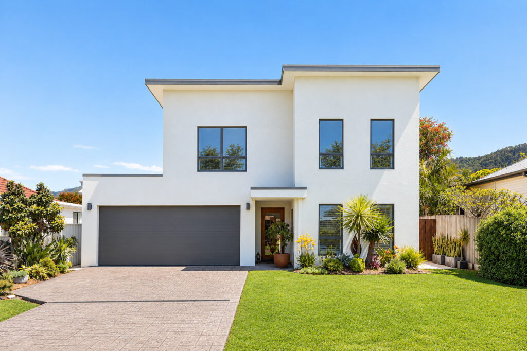 For Sale - 4 Arthur Street - New Property in Thirroul - Real Estate by Vanessa Denison-Pender