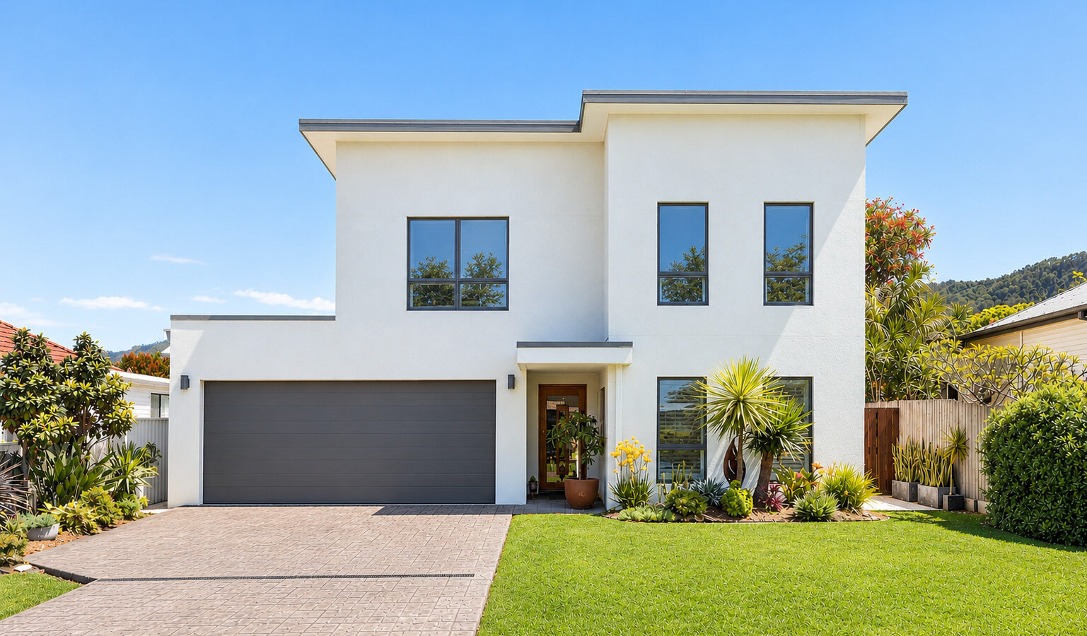 For Sale - 4 Arthur Street - New Property in Thirroul - Real Estate by Vanessa Denison-Pender