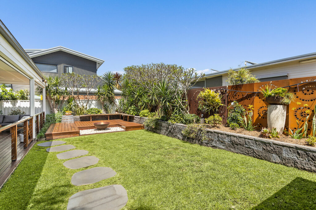 For Sale - 4 Arthur Street - New Property in Thirroul - Real Estate by Vanessa Denison-Pender
