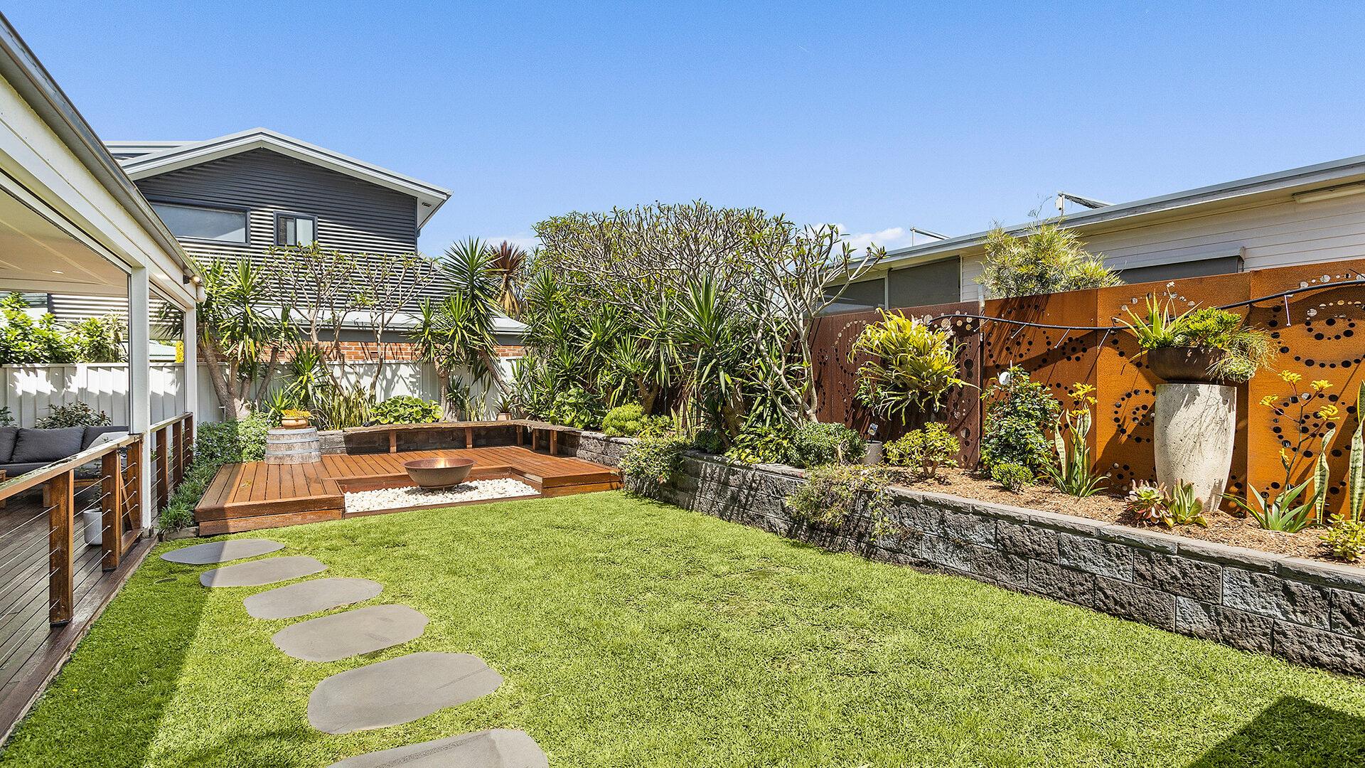 For Sale - 4 Arthur Street - New Property in Thirroul - Real Estate by Vanessa Denison-Pender