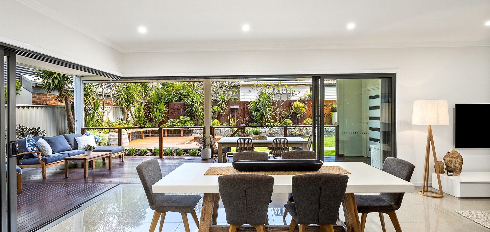 For Sale - 4 Arthur Street - New Property in Thirroul - Real Estate by Vanessa Denison-Pender