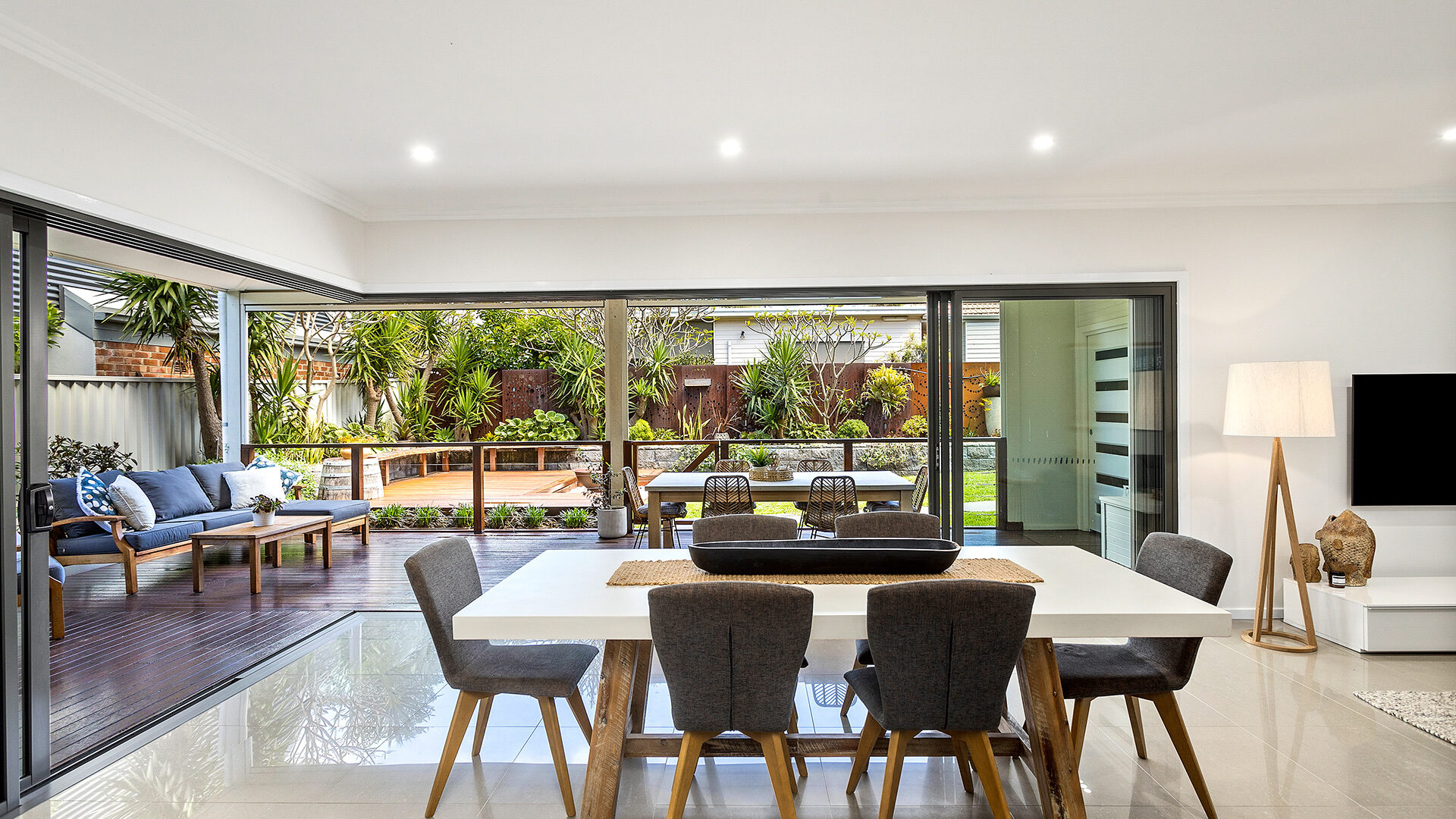 For Sale - 4 Arthur Street - New Property in Thirroul - Real Estate by Vanessa Denison-Pender