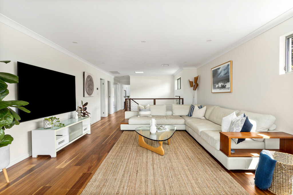 For Sale - 4 Arthur Street - New Property in Thirroul - Real Estate by Vanessa Denison-Pender
