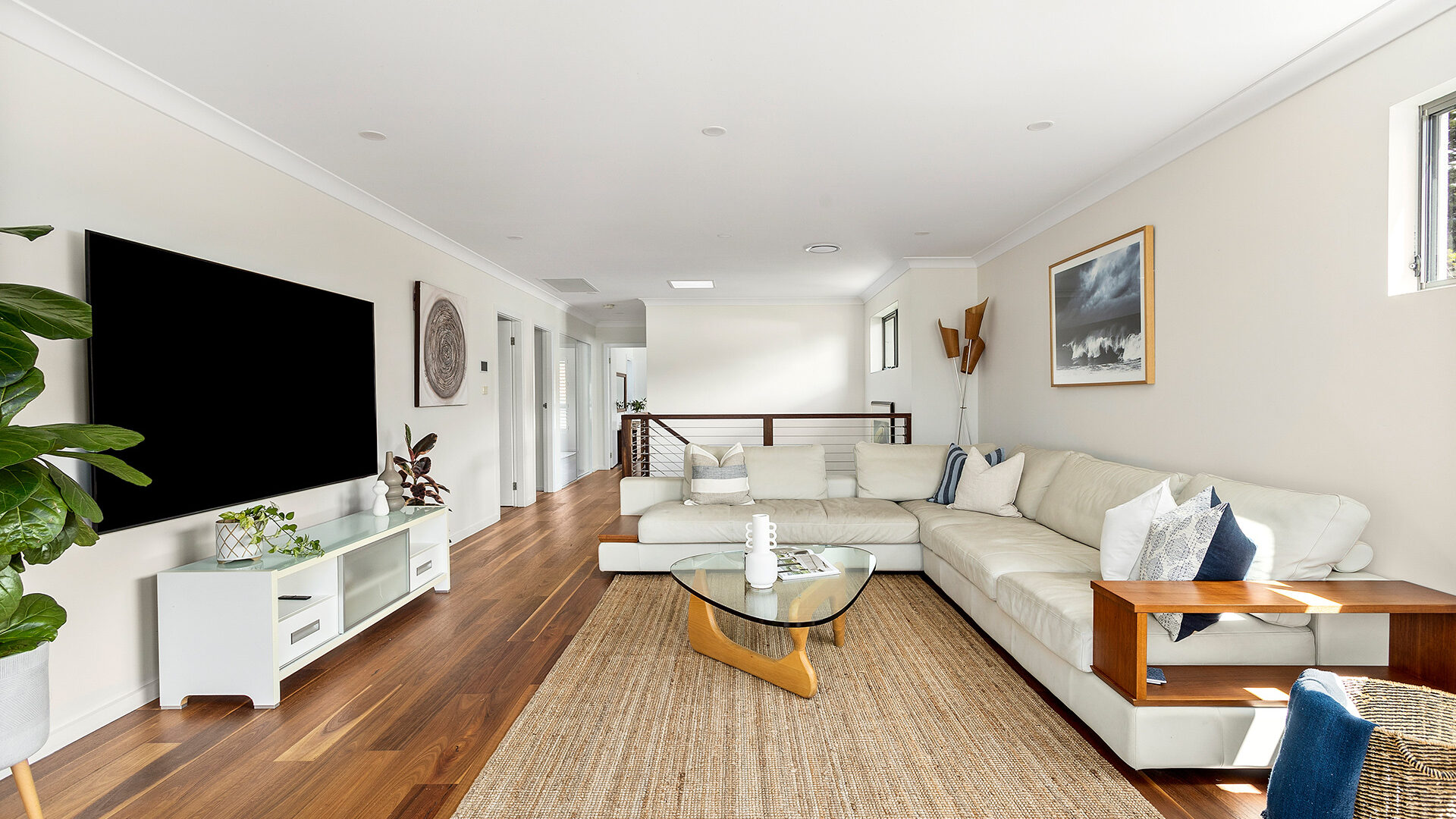 For Sale - 4 Arthur Street - New Property in Thirroul - Real Estate by Vanessa Denison-Pender