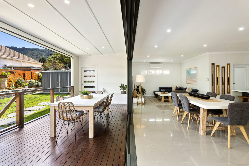 For Sale - 4 Arthur Street - New Property in Thirroul - Real Estate by Vanessa Denison-Pender