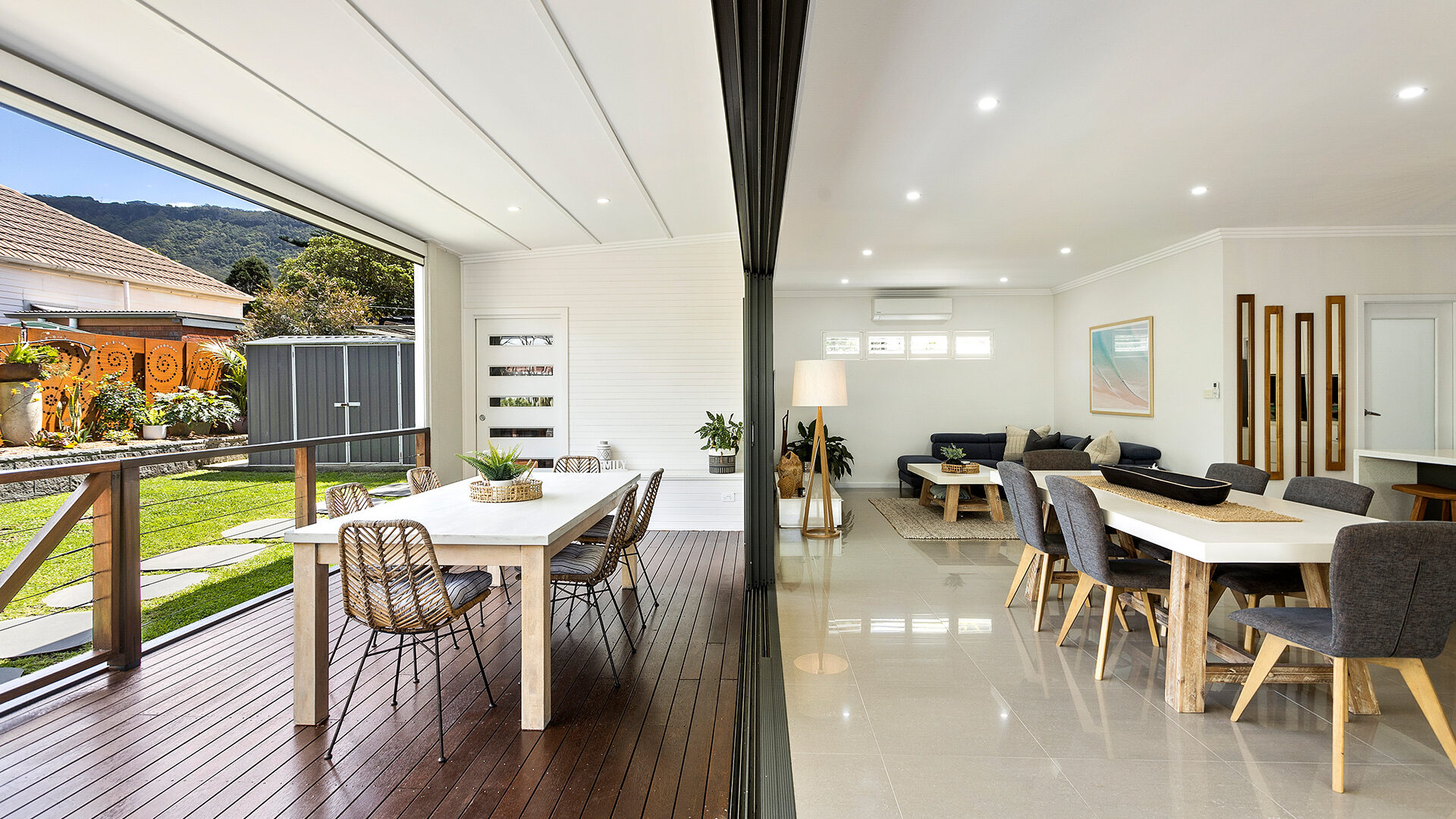 For Sale - 4 Arthur Street - New Property in Thirroul - Real Estate by Vanessa Denison-Pender